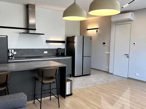 квартира за адресою Професорська вул., 34