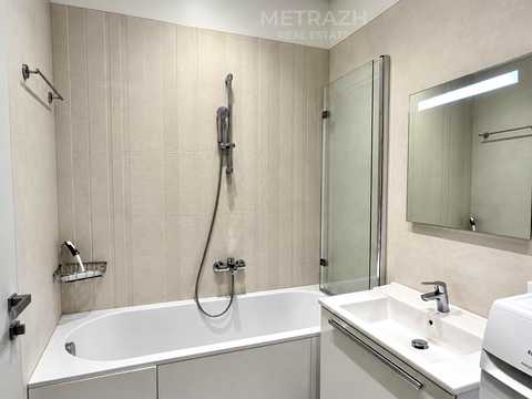 квартира за адресою Професорська вул., 34