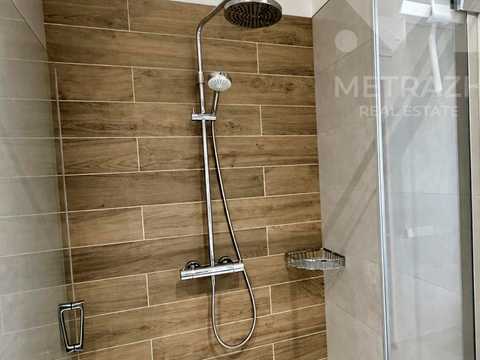 квартира за адресою Професорська вул., 34