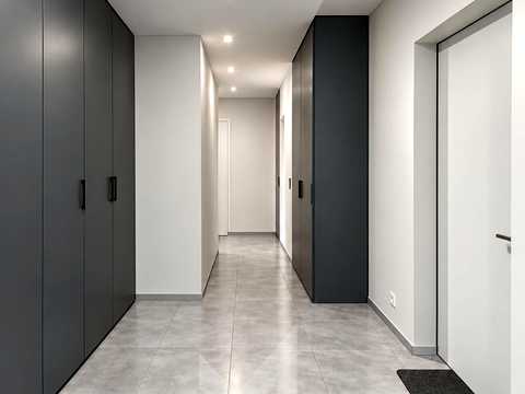 квартира за адресою Професорська вул., 34
