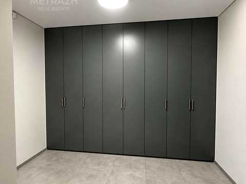 квартира за адресою Професорська вул., 34