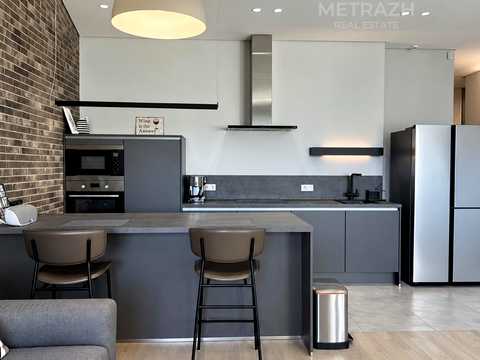 квартира за адресою Професорська вул., 34