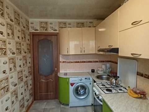 квартира за адресою Юрія Магалевського вул. (Генерала Захарченка), 14