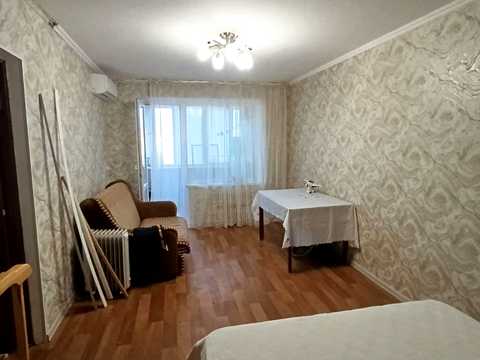 квартира за адресою Юрія Магалевського вул. (Генерала Захарченка), 14
