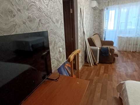 квартира за адресою Юрія Магалевського вул. (Генерала Захарченка), 14