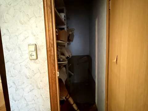 квартира за адресою Ювілейний просп. (), 67