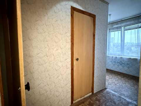 квартира за адресою Ювілейний просп. (), 67