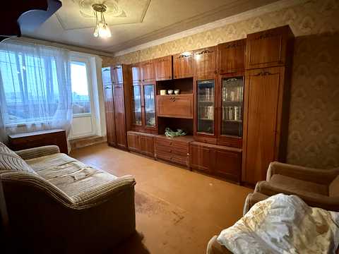 квартира за адресою Ювілейний просп. (), 67