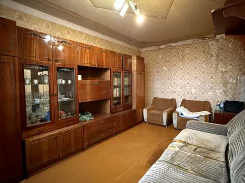 квартира за адресою Ювілейний просп. (), 67