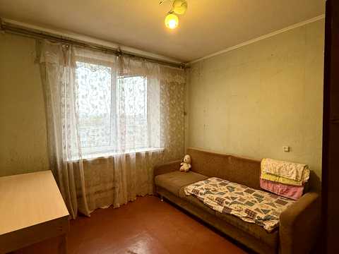 квартира за адресою Ювілейний просп. (), 67