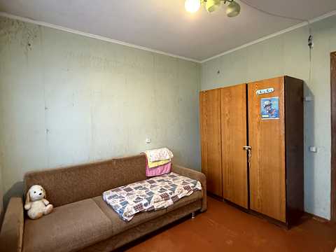 квартира за адресою Ювілейний просп. (), 67
