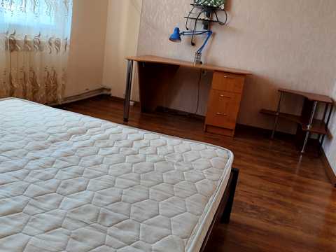 дом по адресу Доблестная ул.