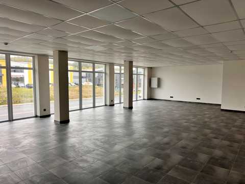 комерційна за адресою Зелена вул., 301