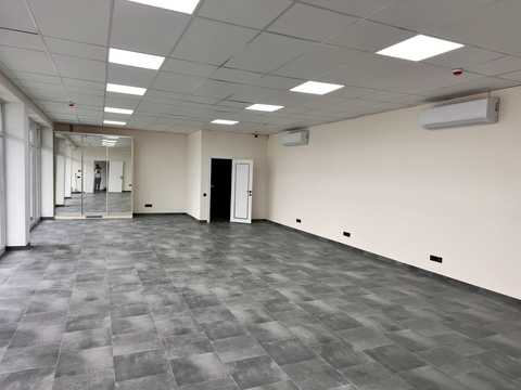 комерційна за адресою Зелена вул., 301