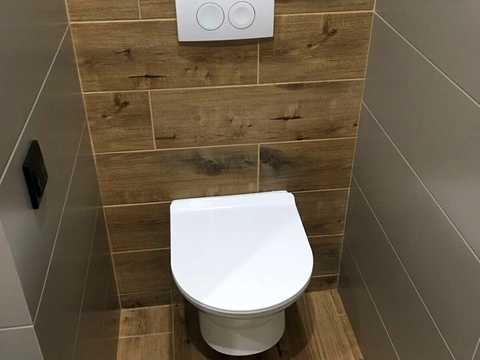 квартира за адресою Берестейський просп. (Перемоги), 5-В