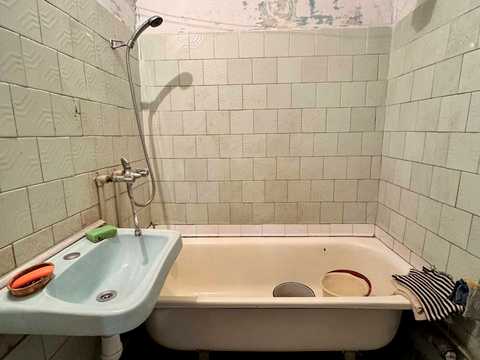 квартира за адресою Володимира Великого вул. (Мелешкіна), 51-Д