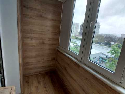 квартира за адресою Небесної Сотні просп. (Маршала Жукова), 30