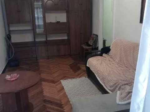 квартира по адресу Парково-Сырецкая ул. (Тимофія Шамрила), 20