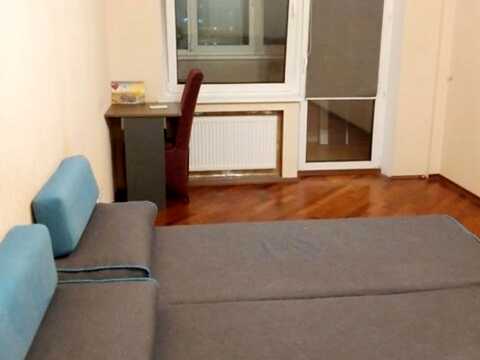 квартира за адресою Київ, Олександра Архипенка вул. (Мате Залки), 4-А