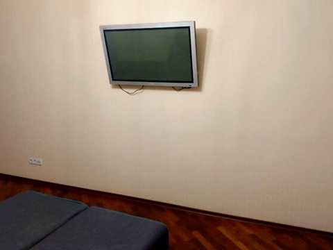 квартира за адресою Київ, Олександра Архипенка вул. (Мате Залки), 4-А