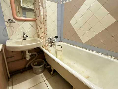 квартира за адресою 600-річчя вул., 78