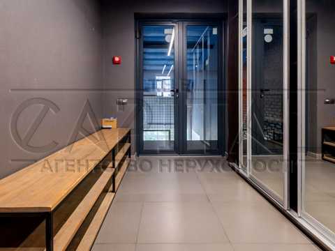 коммерческая по адресу Кияновский пер., 3-7