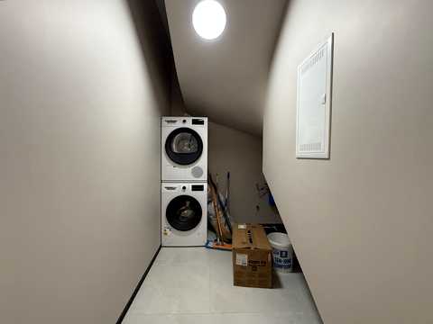 будинок за адресою Черкаська вул.