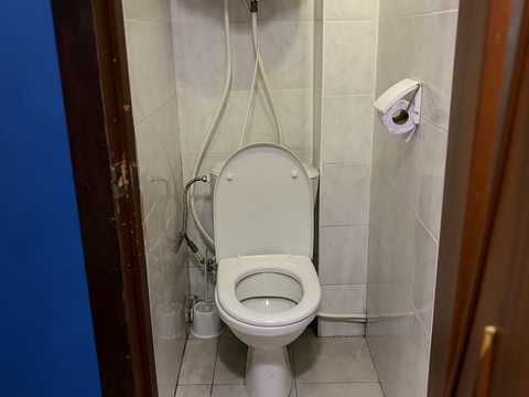 квартира за адресою Івана Виговського вул. (Маршала Гречка), 8
