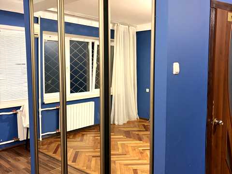 квартира за адресою Івана Виговського вул. (Маршала Гречка), 8