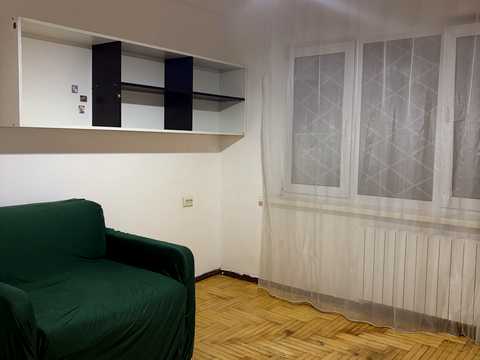 квартира за адресою Івана Виговського вул. (Маршала Гречка), 8