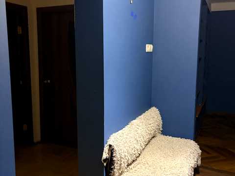 квартира за адресою Івана Виговського вул. (Маршала Гречка), 8