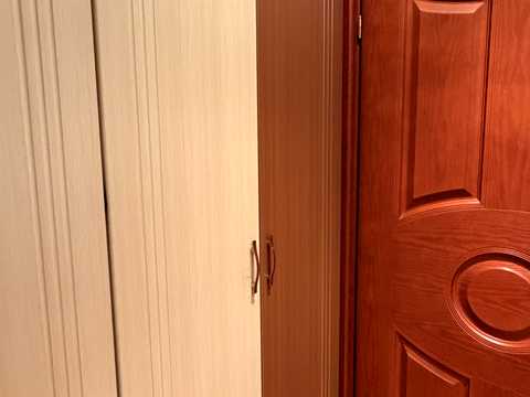 квартира по адресу Червоной Калины просп. (Владимира Маяковского), 89