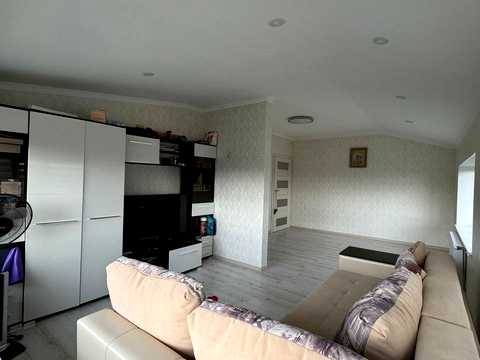 квартира за адресою Слобідська вул., 23