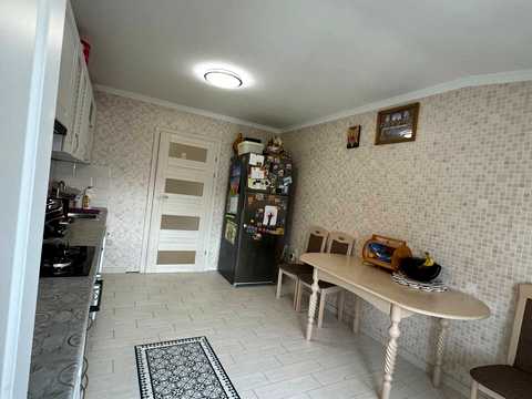 квартира за адресою Слобідська вул., 23