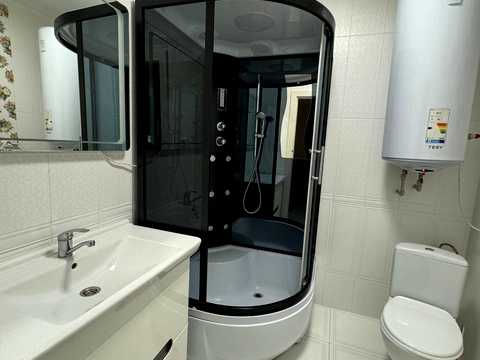 квартира за адресою Слобідська вул., 23