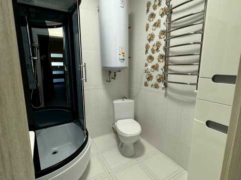 квартира за адресою Слобідська вул., 23