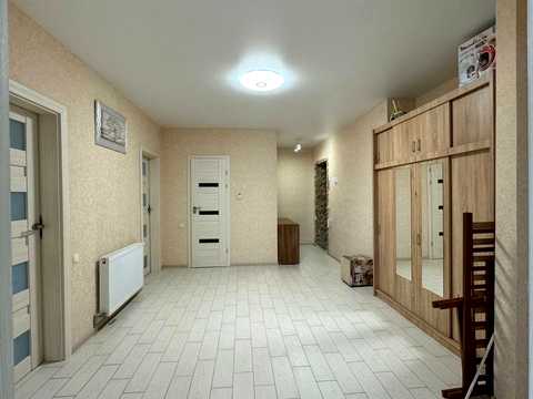 квартира за адресою Слобідська вул., 23