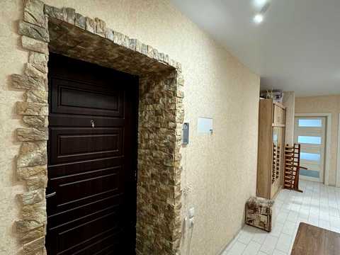 квартира за адресою Слобідська вул., 23