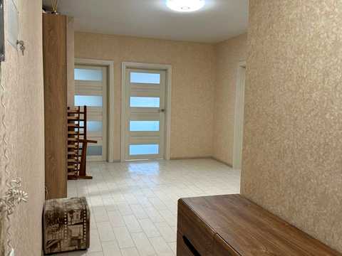 квартира за адресою Слобідська вул., 23