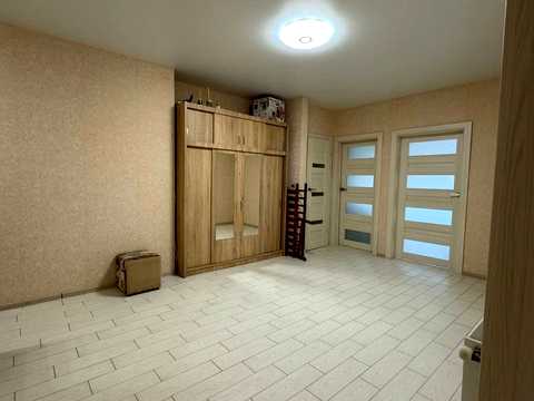 квартира за адресою Слобідська вул., 23