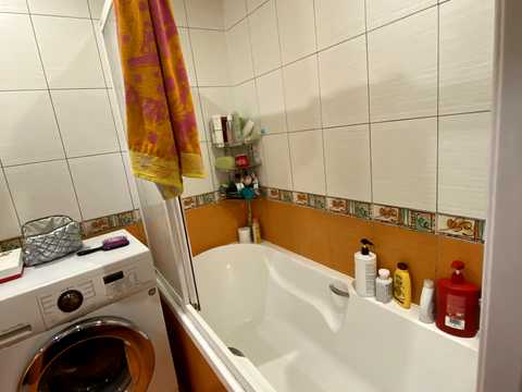 квартира по адресу Площа Незалежності, 4