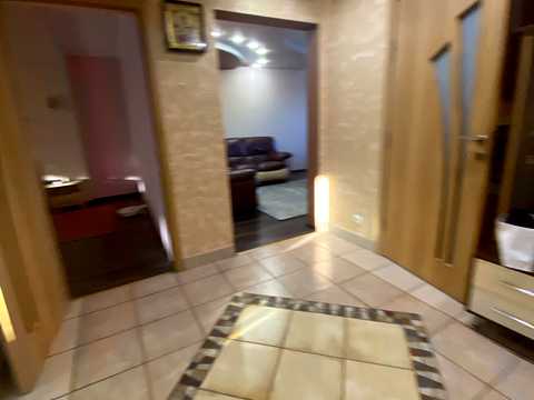 квартира по адресу Площа Незалежності, 4