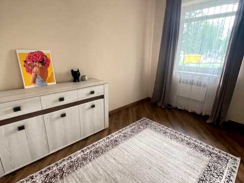 квартира за адресою Винна Гора вул., 18