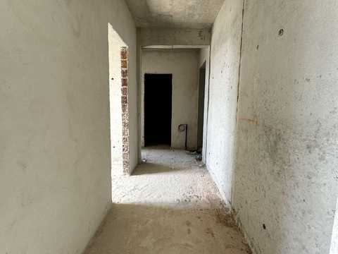 квартира за адресою с. Микитинці, Рінь вул. (Декабристів), 45, к.5
