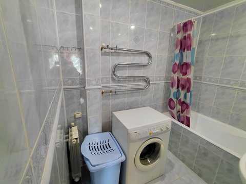 квартира по адресу Монастирського А., 46