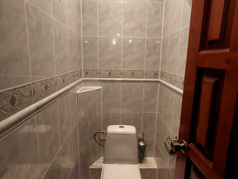 квартира по адресу Монастирського А., 46