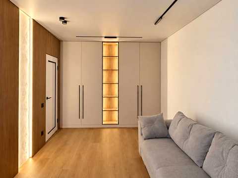 квартира за адресою Миру вул., 29