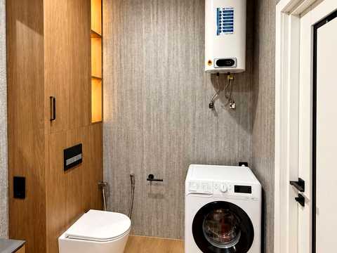 квартира за адресою Миру вул., 29