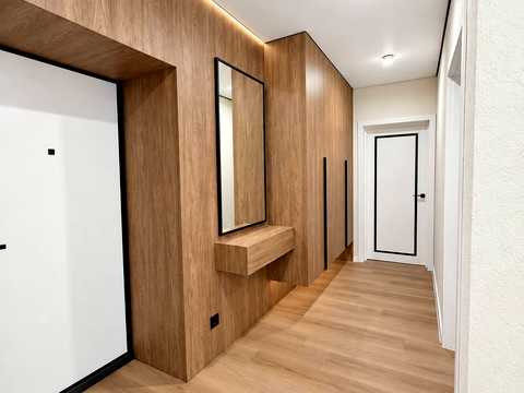 квартира за адресою Миру вул., 29