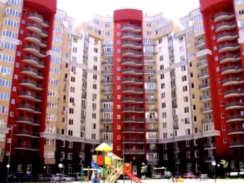 коммерческая по адресу Композитора Мейтуса ул., 4-А